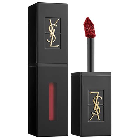 ysl lip 416 uk|ysl makeup lips.